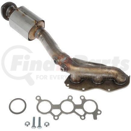 Dorman 674-317 Manifold Converter