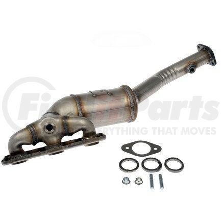 Dorman 674-318 Manifold Converter