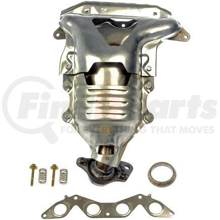 Dorman 674-608 MANIFOLD CONVERTER