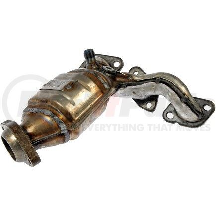 Dorman 674-595 MANIFOLD CONVERTER