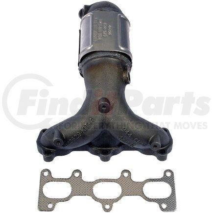 Dorman 674-629 MANIFOLD CONVERTER