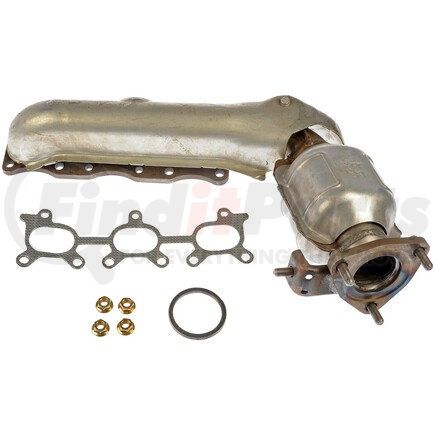 Dorman 674-618 MANIFOLD CONVERTER