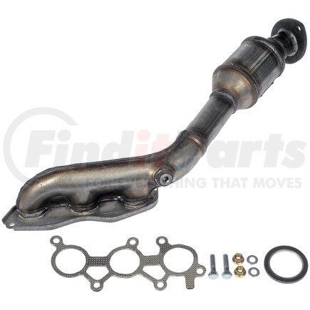Dorman 674-641 MANIFOLD CONVERTER