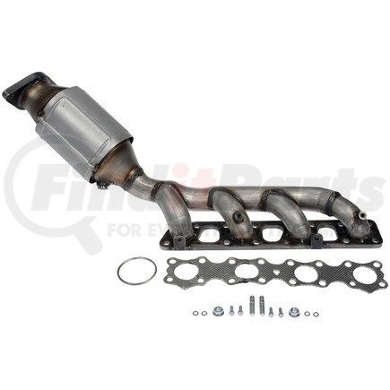 Dorman 674-649 Manifold Converter