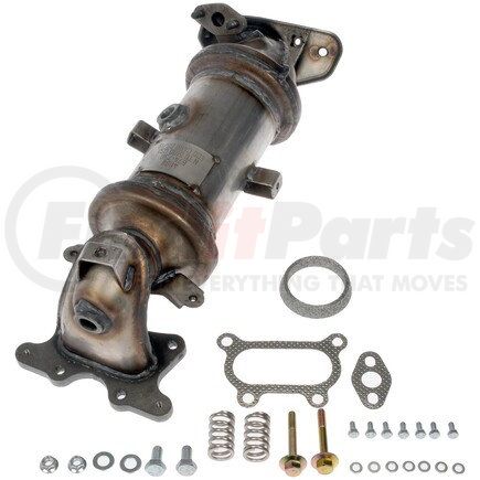 Dorman 674-750 Manifold Converter