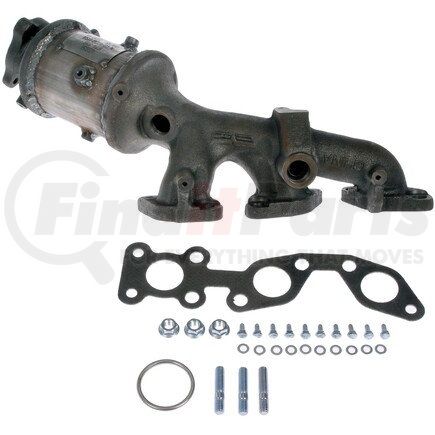 Dorman 674-816 MANIFOLD CONVERTER