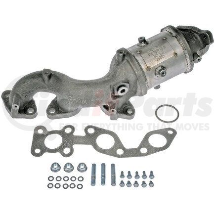 Dorman 674-818 Manifold Converter