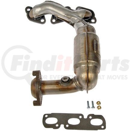 Dorman 674-831 MANIFOLD CONVERTER