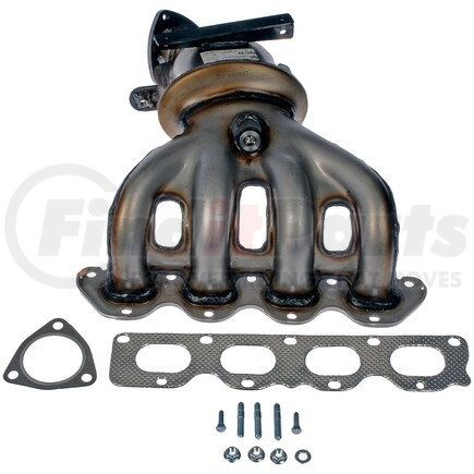 Dorman 674-841 MANIFOLD CONVERTER