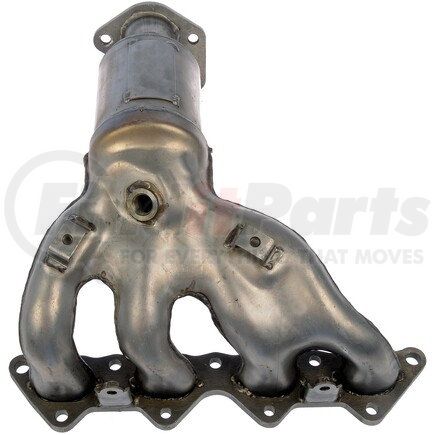 Dorman 674-845 MANIFOLD CONVERTER