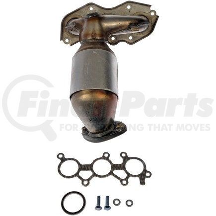 Dorman 674-847 MANIFOLD CONVERTER