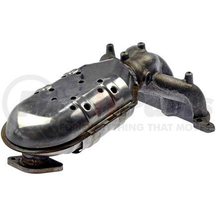 Dorman 674-839 MANIFOLD CONVERTER