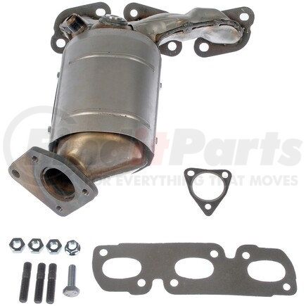 Dorman 674-856 MANIFOLD CONVERTER