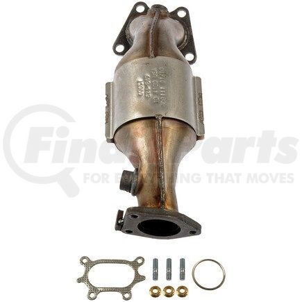Dorman 674-849 MANIFOLD CONVERTER