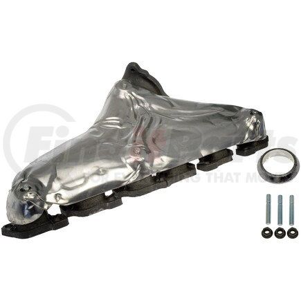 Dorman 674-869 EXHAUST MANIFOLD KIT