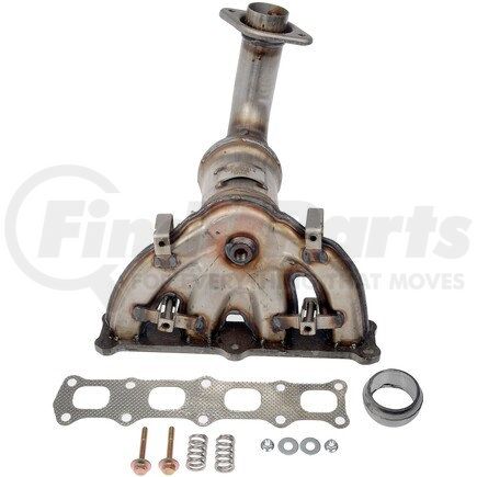 Dorman 674-871 MANIFOLD CONVERTER