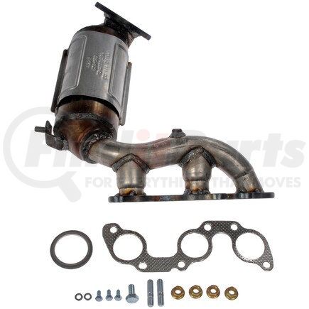 Dorman 674-880 MANIFOLD CONVERTER