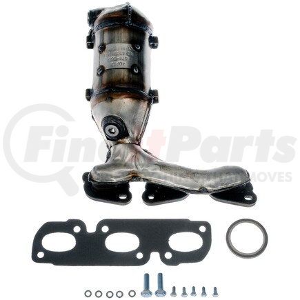 Dorman 674-866 MANIFOLD CONVERTER