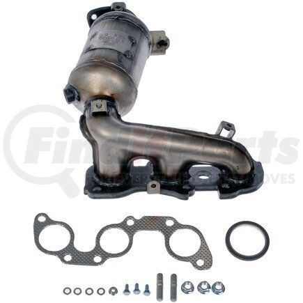 Dorman 674-882 MANIFOLD CONVERTER
