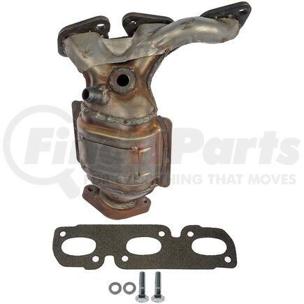 Dorman 674-884 MANIFOLD CONVERTER