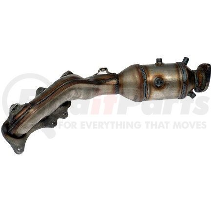 Dorman 674-920 MANIFOLD CONVERTER