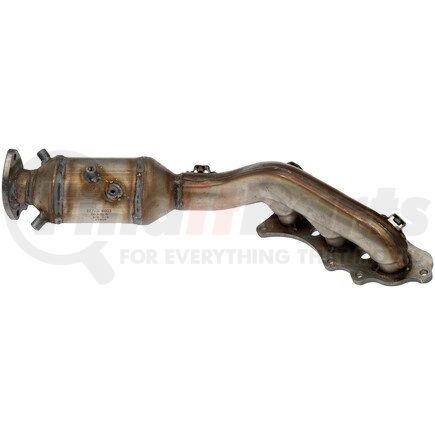 Dorman 674-926 MANIFOLD CONVERTER