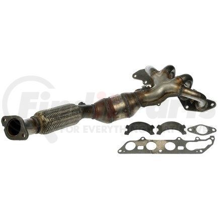 Dorman 674-894 MANIFOLD CONVERTER