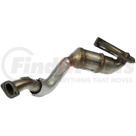 Dorman 674-897 MANIFOLD CONVERTER