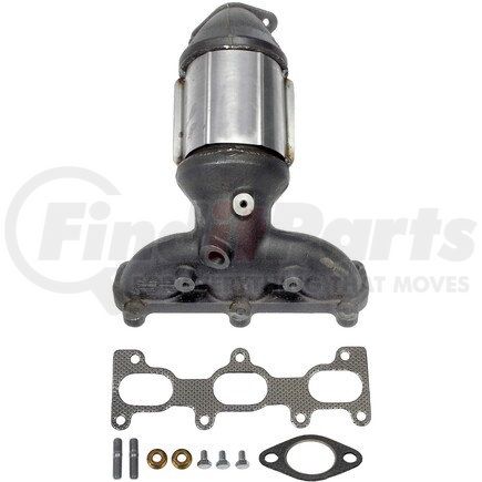 Dorman 674-944 MANIFOLD CONVERTER
