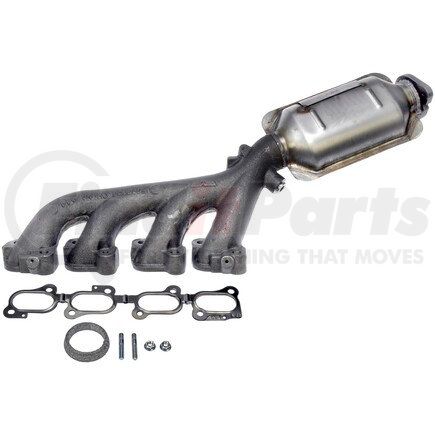 Dorman 674-930 MANIFOLD CONVERTER