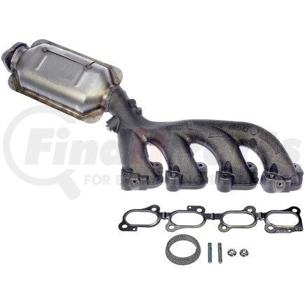 Dorman 674-931 MANIFOLD CONVERTER