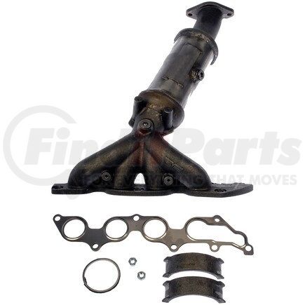 Dorman 674-932 MANIFOLD CONVERTER