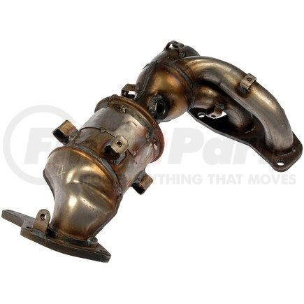 Dorman 674-933 MANIFOLD CONVERTER