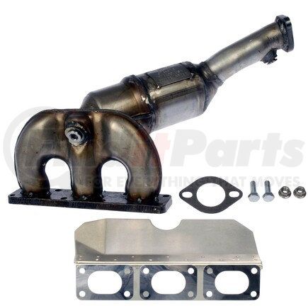 Dorman 674-973 MANIFOLD CONVERTER
