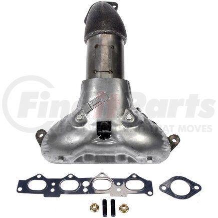 Dorman 674-960 MANIFOLD CONVERTER