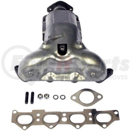 Dorman 674-980 MANIFOLD CONVERTER