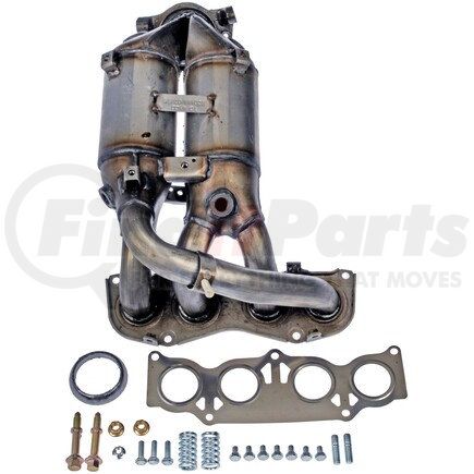 Dorman 674-984 MANIFOLD CONVERTER