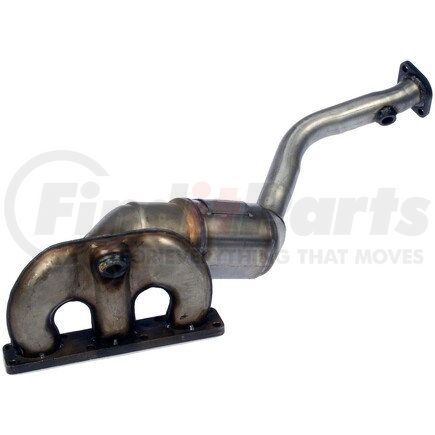 Dorman 674-974 MANIFOLD CONVERTER