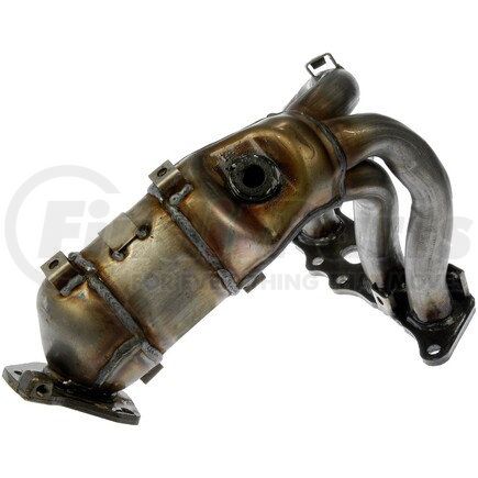 Dorman 674-975 MANIFOLD CONVERTER