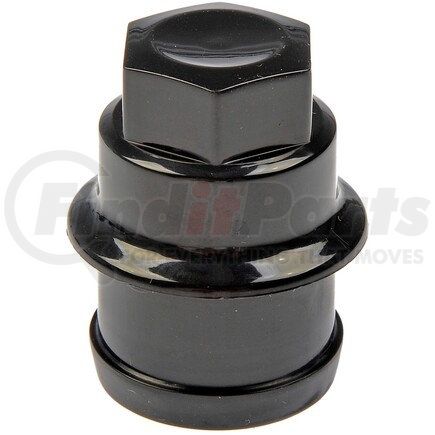 Dorman 711-026 WHEEL NUT COVER