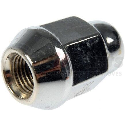 Dorman 711-405 CHROME WHEEL NUT