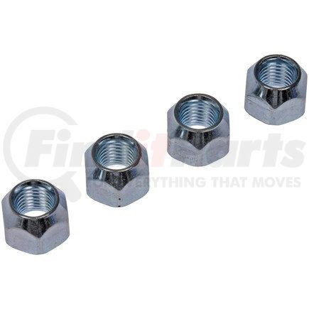 Dorman 711-832 OE STYLE WHEEL NUTS