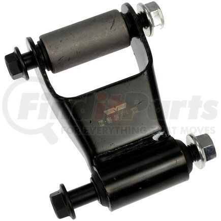 Dorman 722-001 SHACKLE KIT