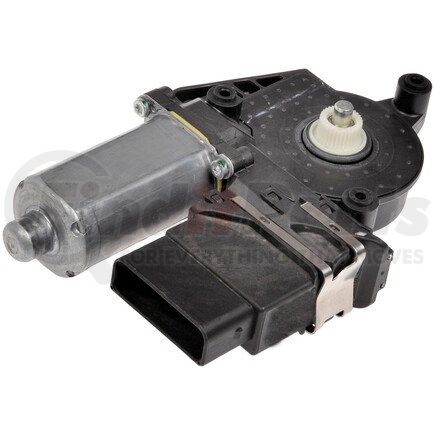 Dorman 742-171 WINDOW LIFT MOTOR