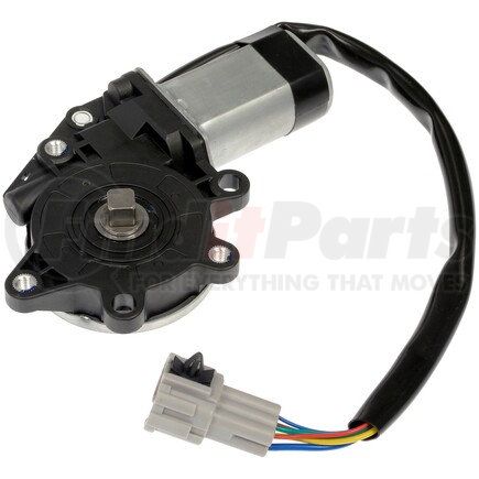 Dorman 742-507 WINDOW LIFT MOTOR