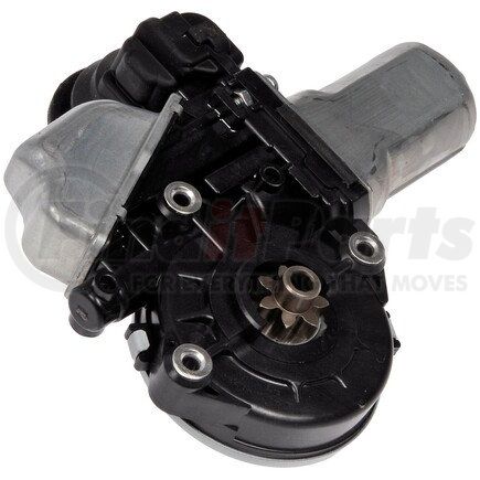 Dorman 742-670 WINDOW LIFT MOTOR