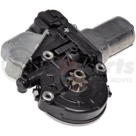 Dorman 742-676 WINDOW LIFT MOTOR