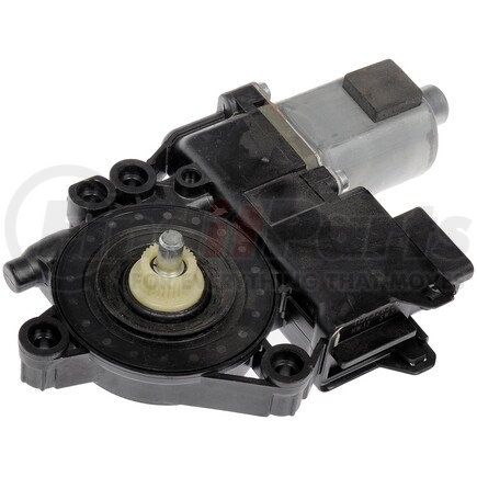 Dorman 742-741 WINDOW LIFT MOTOR