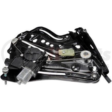 Dorman 748-941 WINDOW REGULATOR