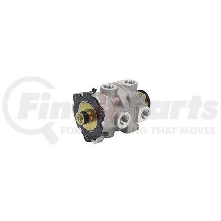 Newstar S-4771 Brake Valve (E-6)